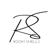 Room Smells